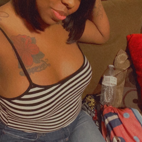 Meet your Posher, Rai - Picture 1 of 1